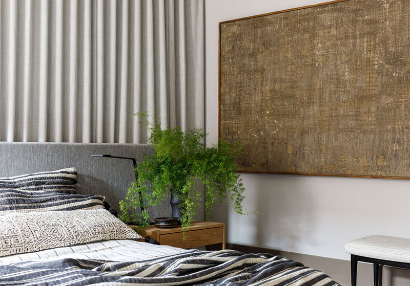 芝加哥联排别墅-9