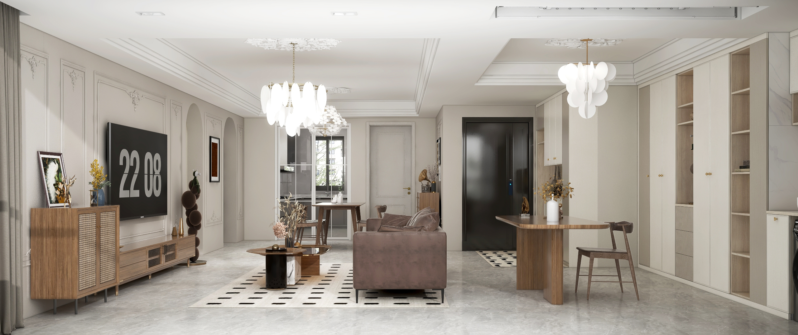 玺园125复古风-3