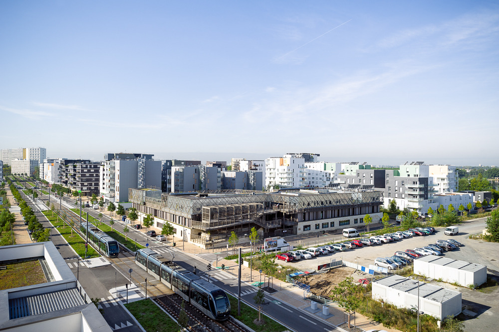 Eco-quartierGinkoBouyguesImmobilier-111