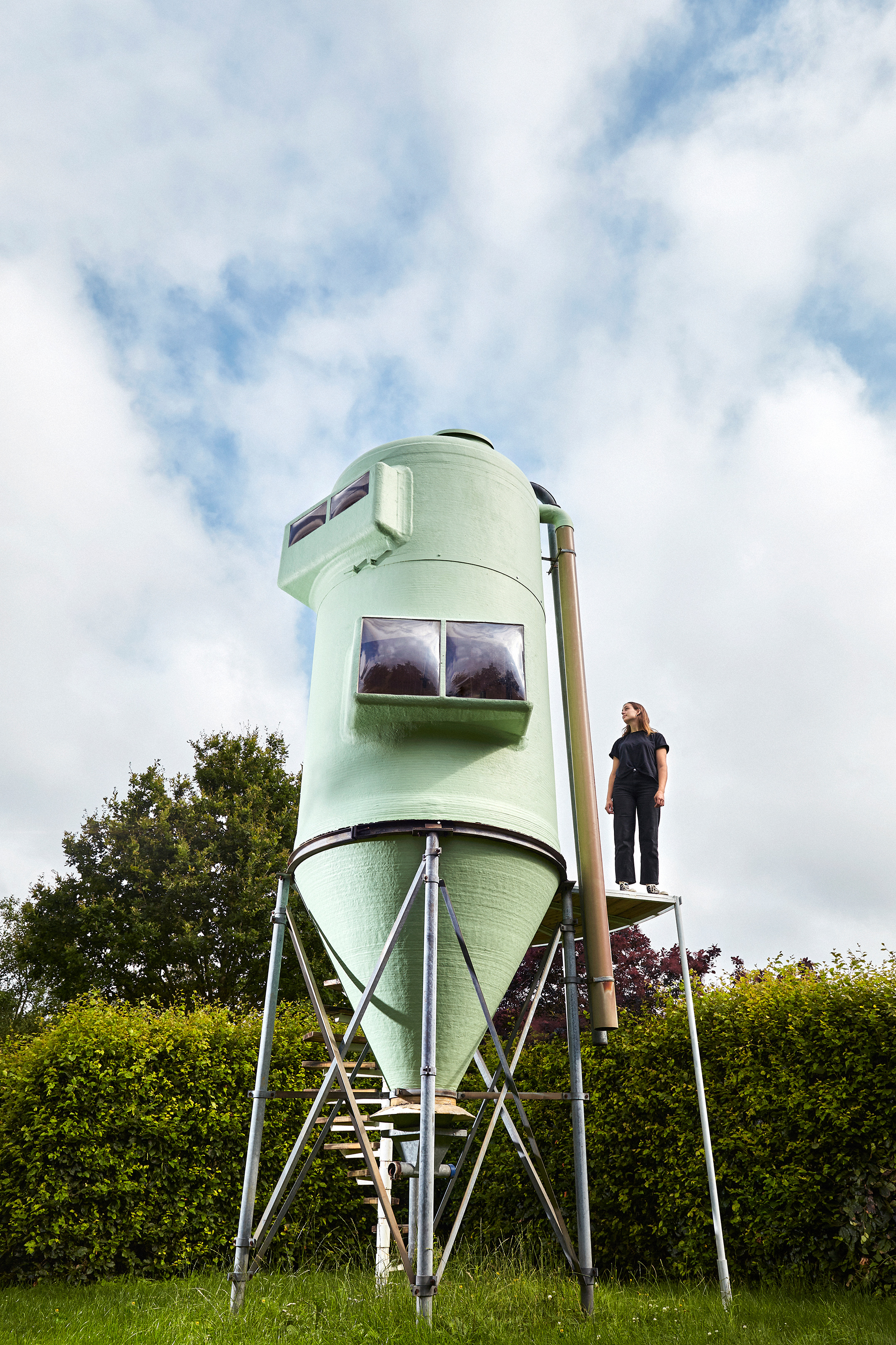 解构生活与消费的十种新思维-37