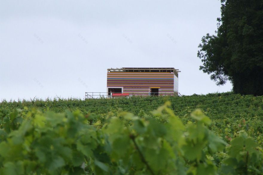 乐高之屋 · 全球首座乐高住宅丨英国丨Bright Bricks-65