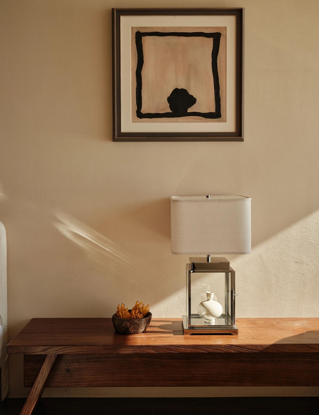 安邸VILLA丨中国大理丨YID成都易禾上品-54