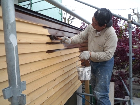 「森山さんの公園が庭の家」丨株式会社スロウル-25