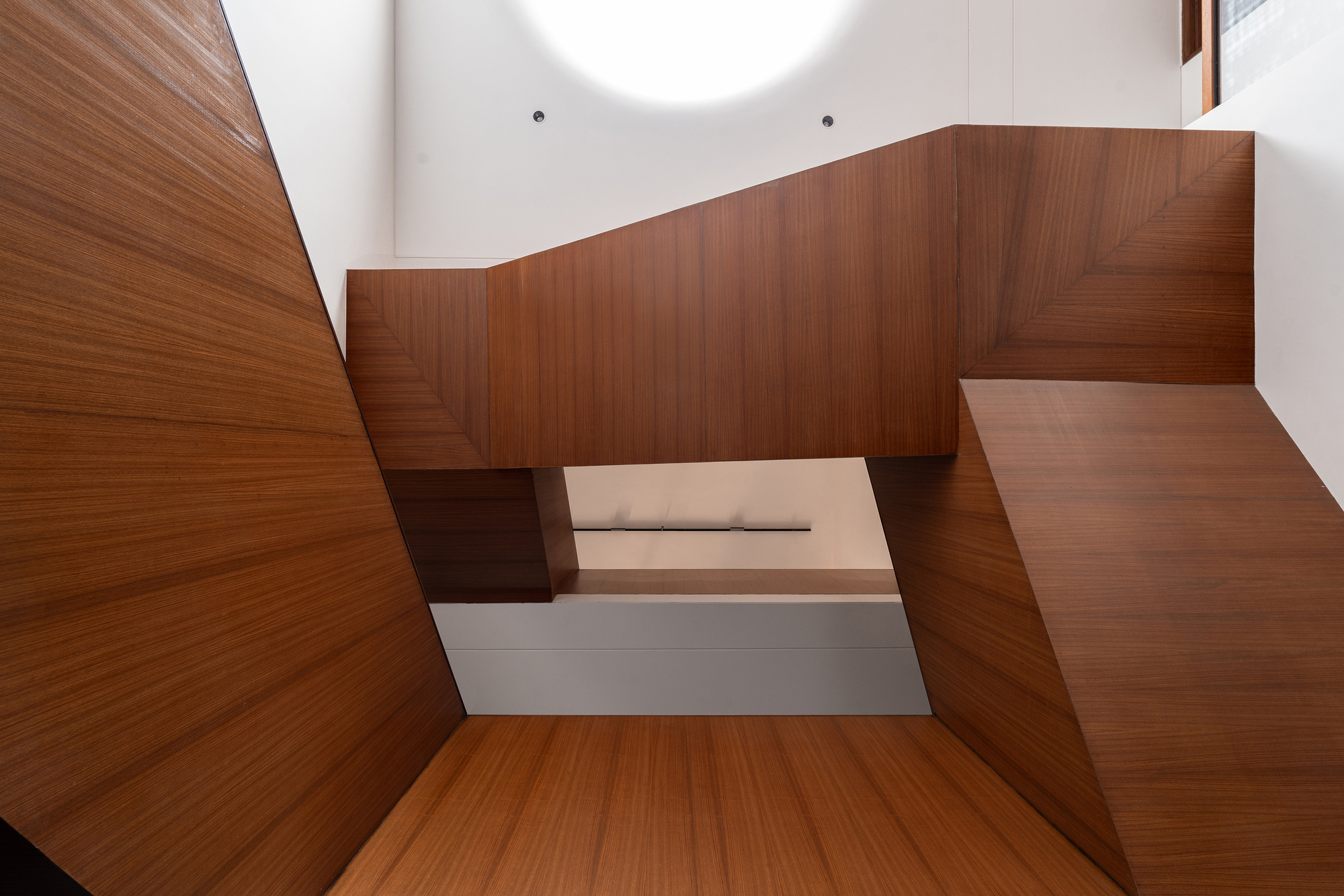 丨印度丨Abin Design Studio-29