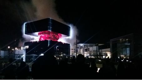 守望者或观察者-56