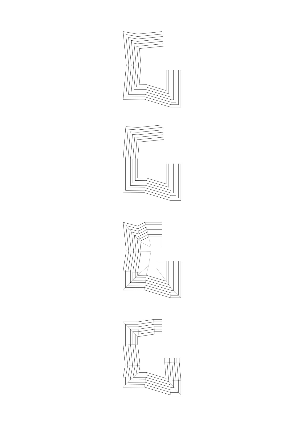 “mat”公共住房项目丨西班牙马德里丨estudio__entresitio等团队及个人-15