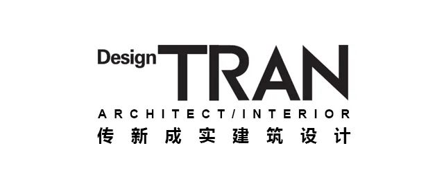 传新设计 | 利旧改建，复古折衷的津门老派会所-107