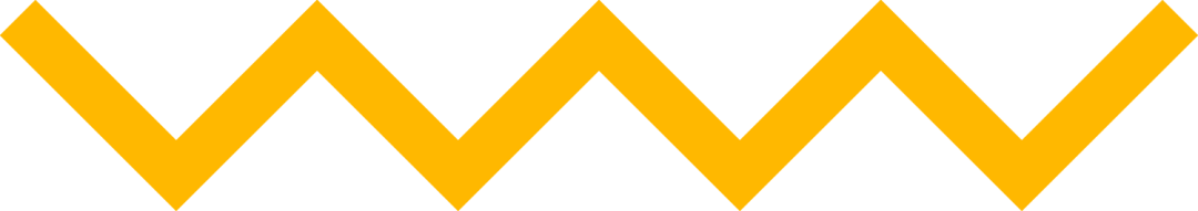 郑州航空港高铁配套项目希尔顿酒店顺利竣工交付-5