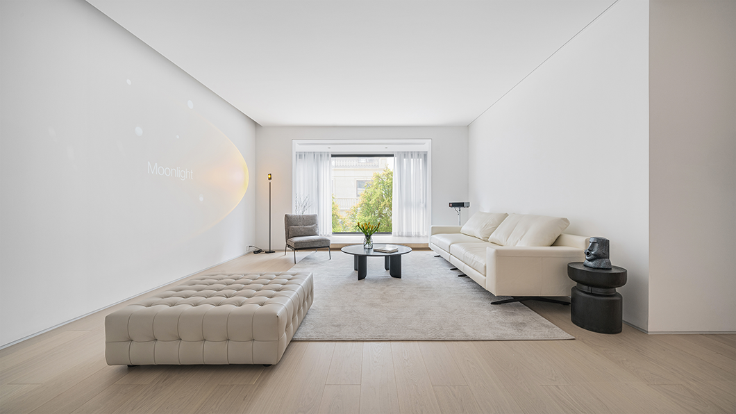 WH公寓丨中国温州丨R’sYard缪茹空间设计-41