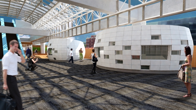 华盛顿联合车站功能亭-42