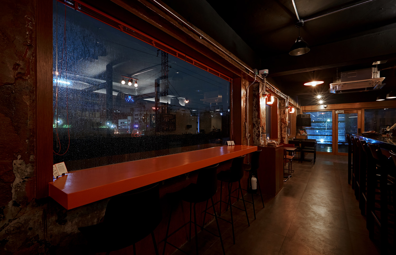 22 平小空间，韩国设计师打造极致室内设计-7