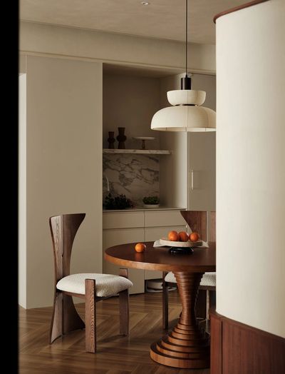 桃李丨中国南京丨木桃盒子设计-25