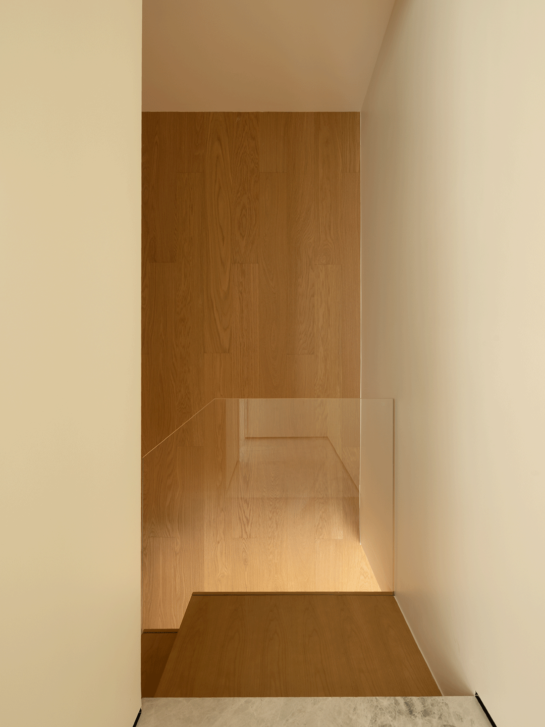 阒然无声丨中国温州丨康居设计-33