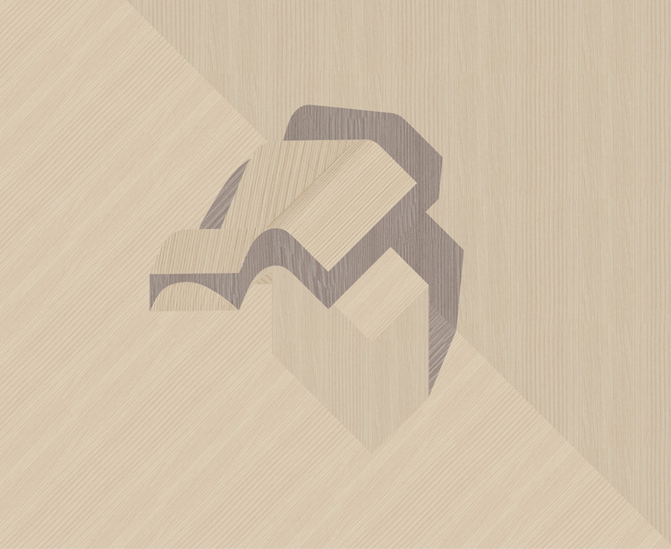 厚度的探索 · 空间与表象的交互-6