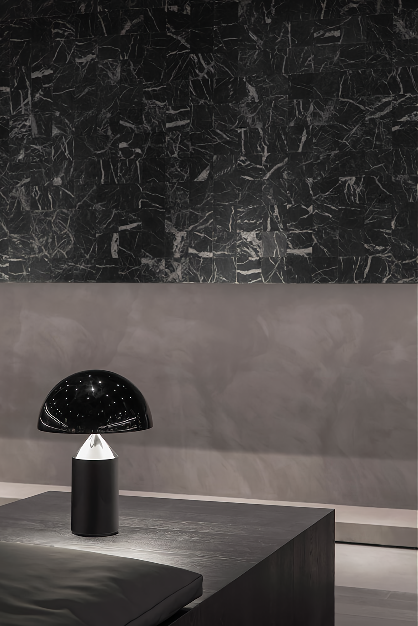 Nino Alvarez 旗舰店丨西班牙马德里丨Francesc Rifé Studio-33