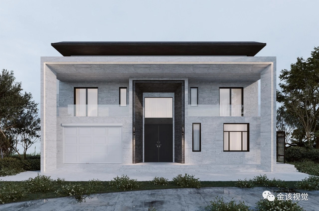 金该2021近期作品集-66