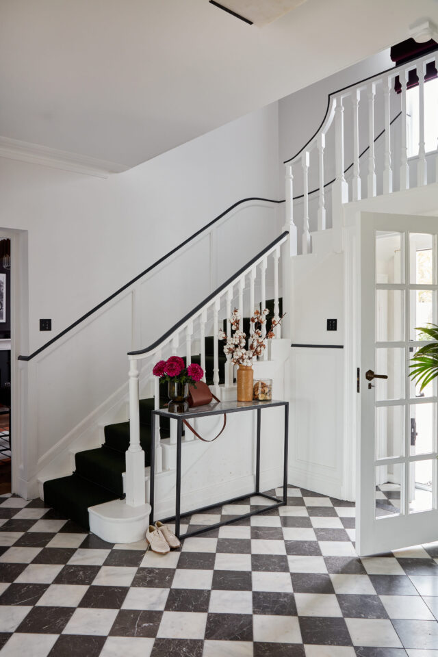 
      Imperfect Interiors
    -1