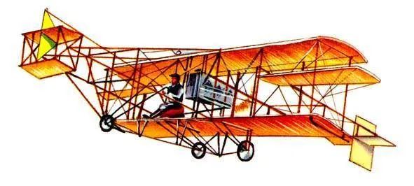 林德设计丨恩平泉林黄金小镇飞行体验馆 景观设计 丨中国广东-12