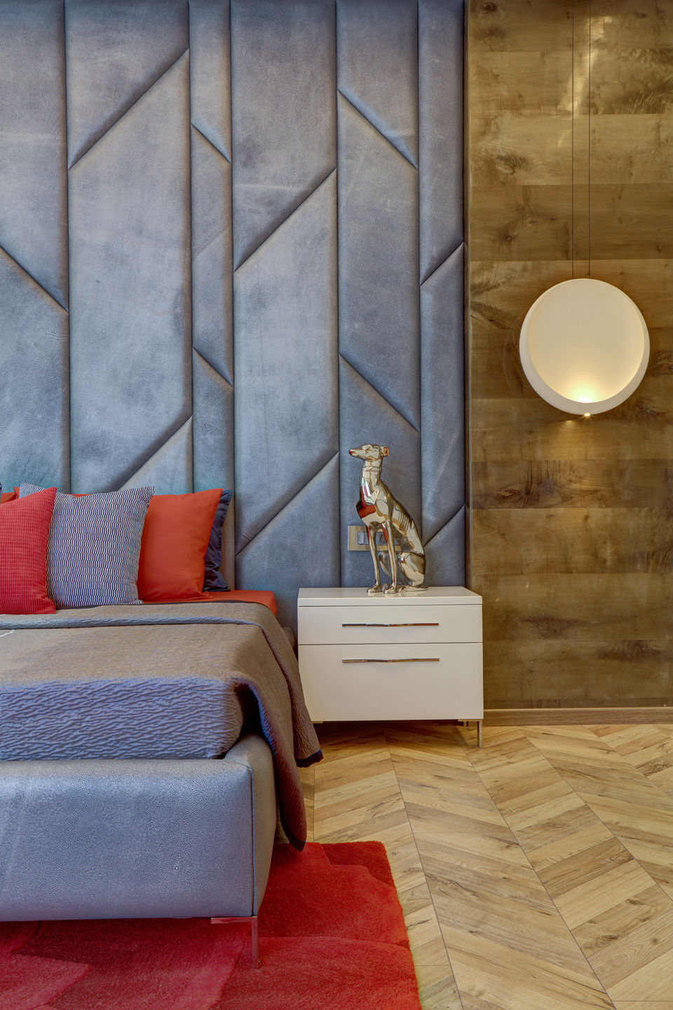 Project 4 - hill station Villa | savioandrupa-17