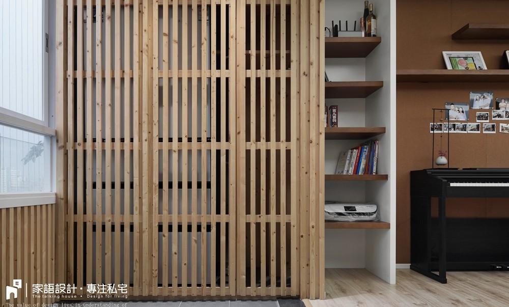 广州家语设计-6