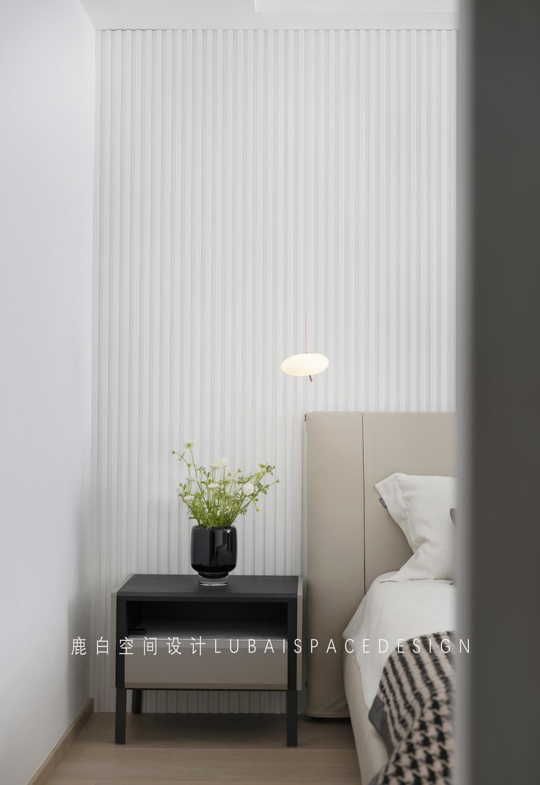 雅致住宅设计-22