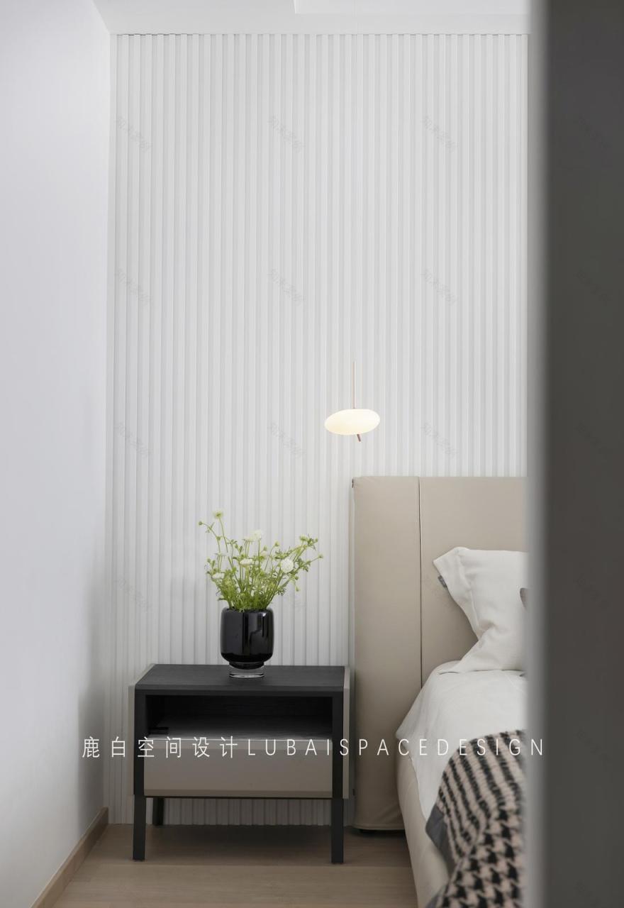 雅致住宅设计-22