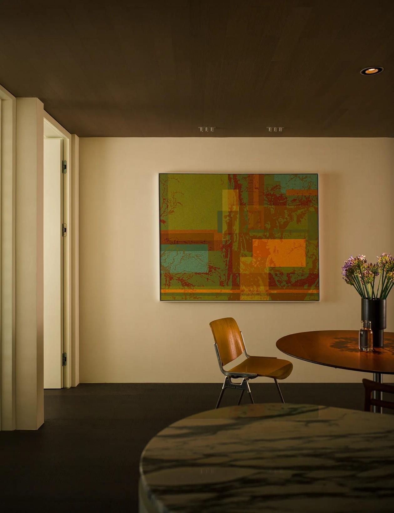 自在,自宅丨中国泸州丨jsd. 简璞团队,危环,曾微微-29