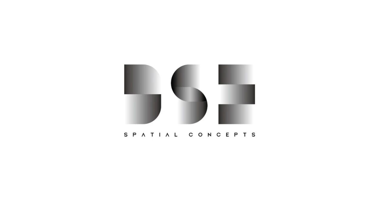 中讯·时代云著丨中国重庆丨基本源素-56