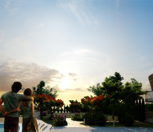 sun city living part-9