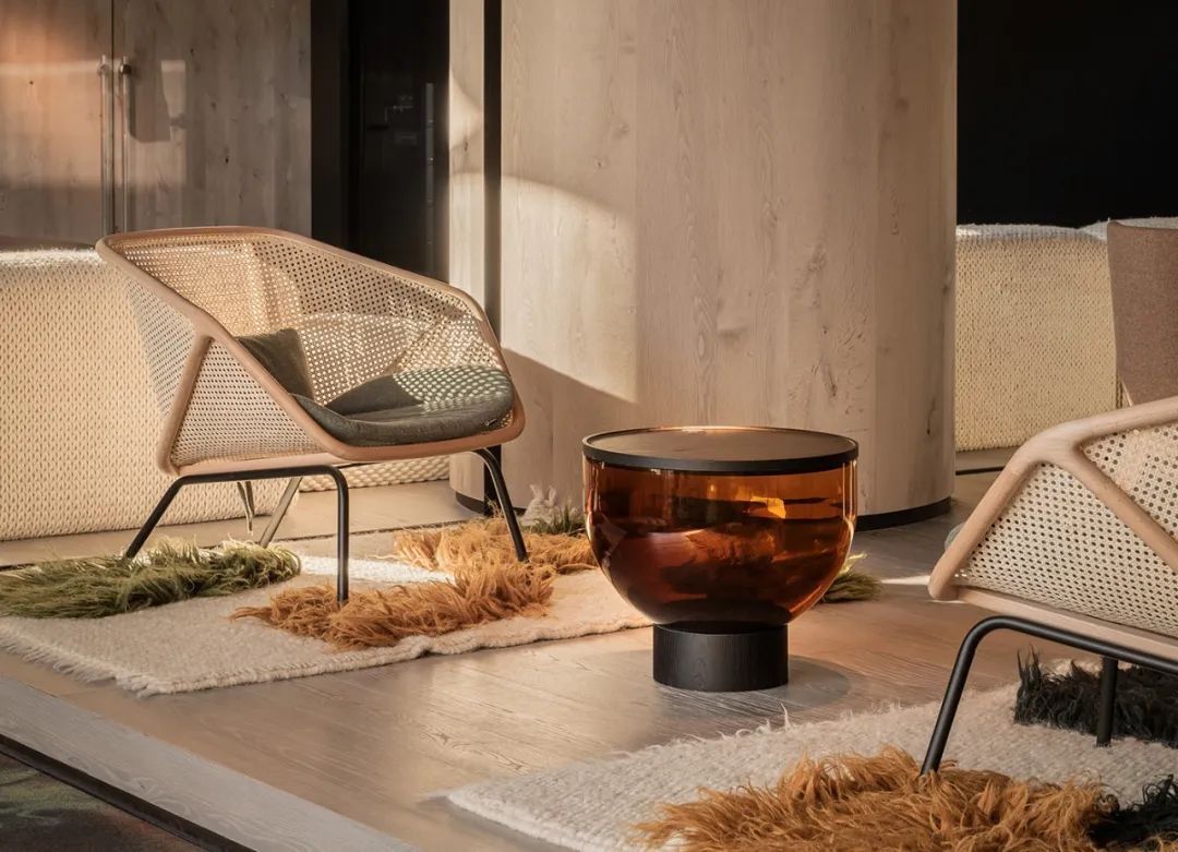 艾米丽大酒店丨YOD.Design.Lab-15