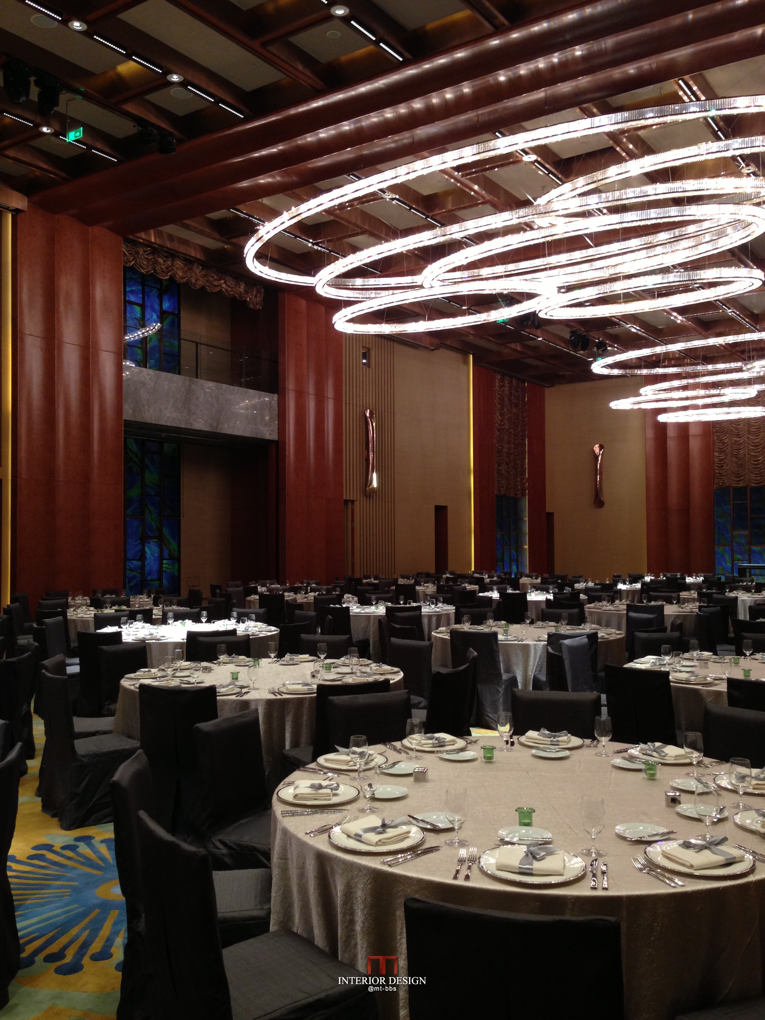 上海浦东文华东方酒店(会员自拍)-3-30