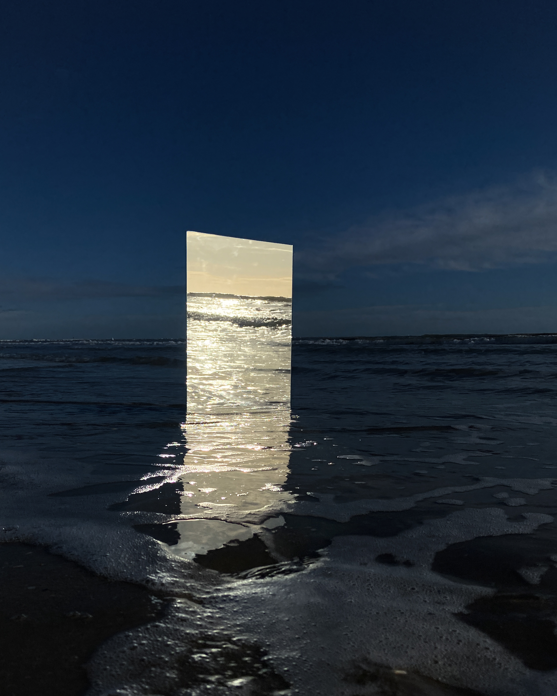 大穿越丨法国丨无明确信息-5