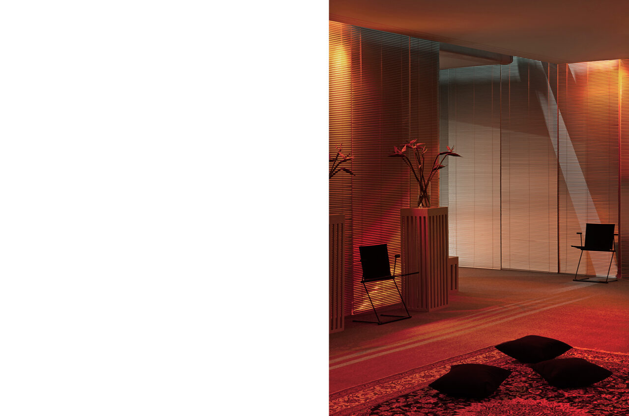 2020年马德里ARCO艺术博览会 约瑟芬之家丨西班牙马德里-0