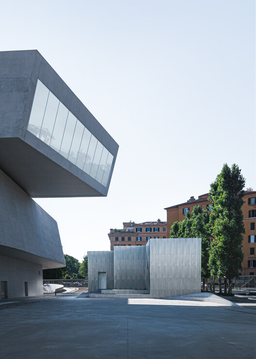 丨意大利罗马-27