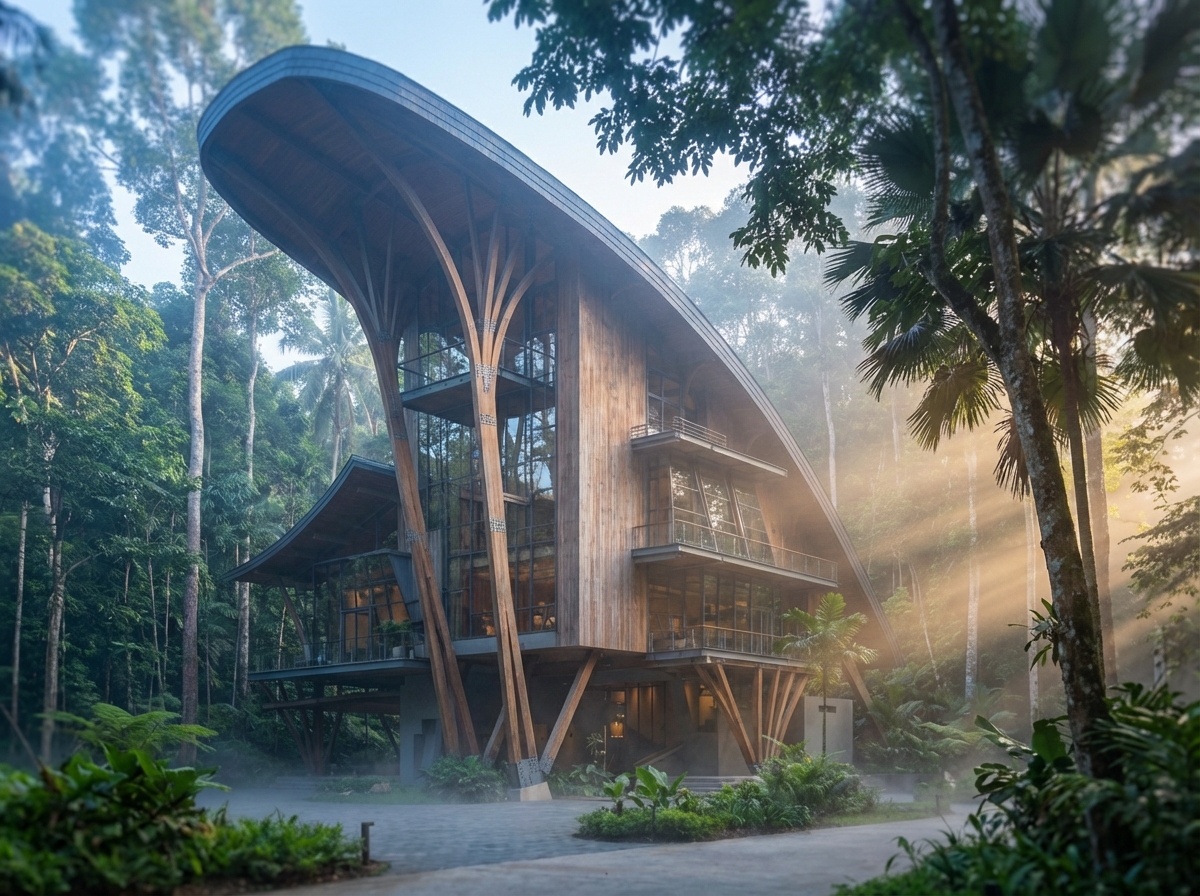 AI_RESORT BALI_HCM-1