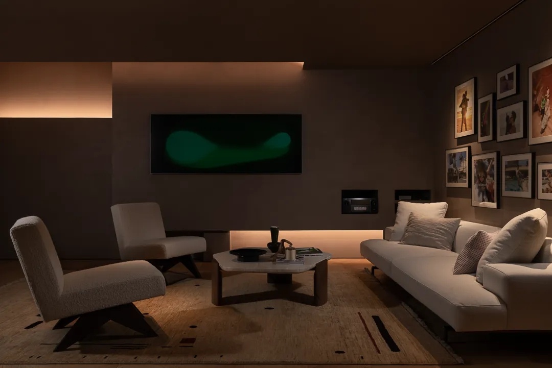 江南院丨中国杭州丨杨钧设计事务所-14