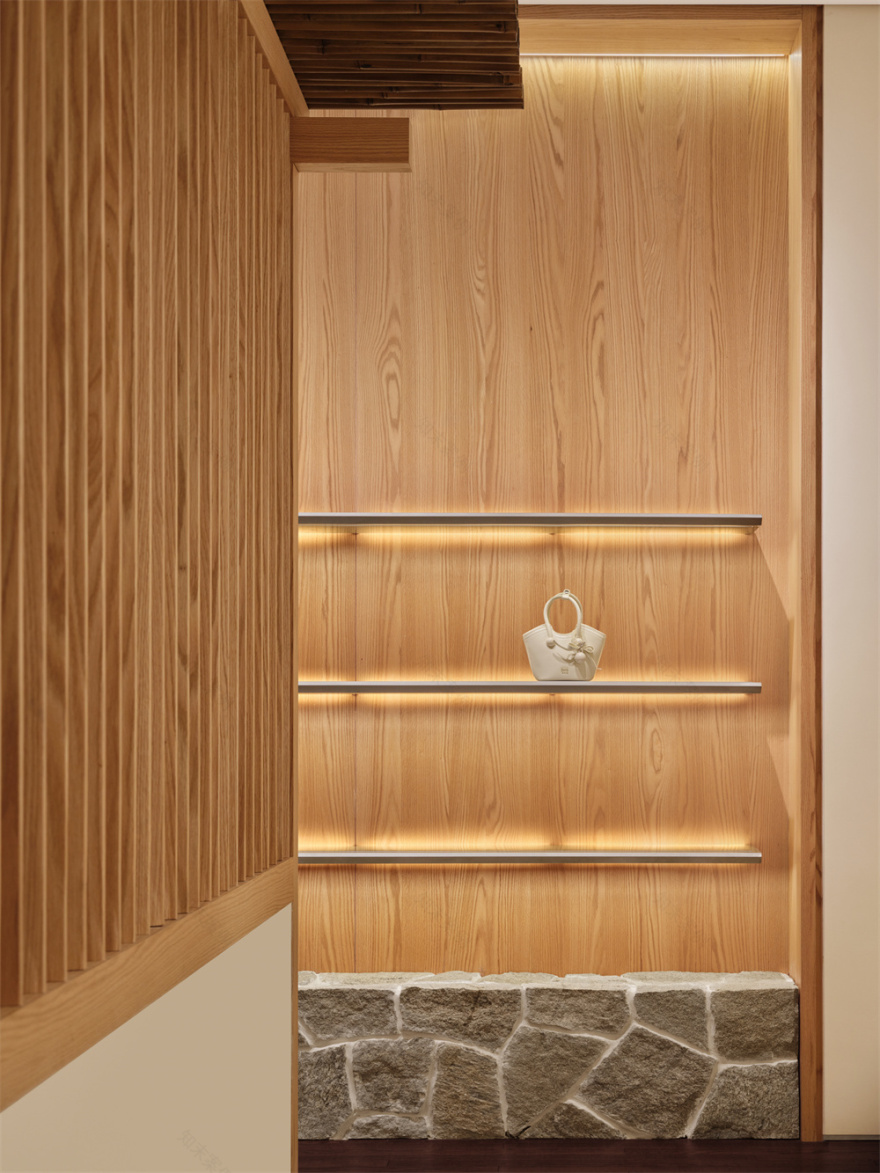 南风CHIO’2ND中国首店丨中国杭州丨STUDIO 4,301-27