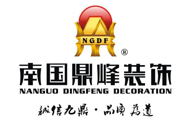 御景园轻奢现代风,女性设计师打造 500㎡优雅生活空间-53