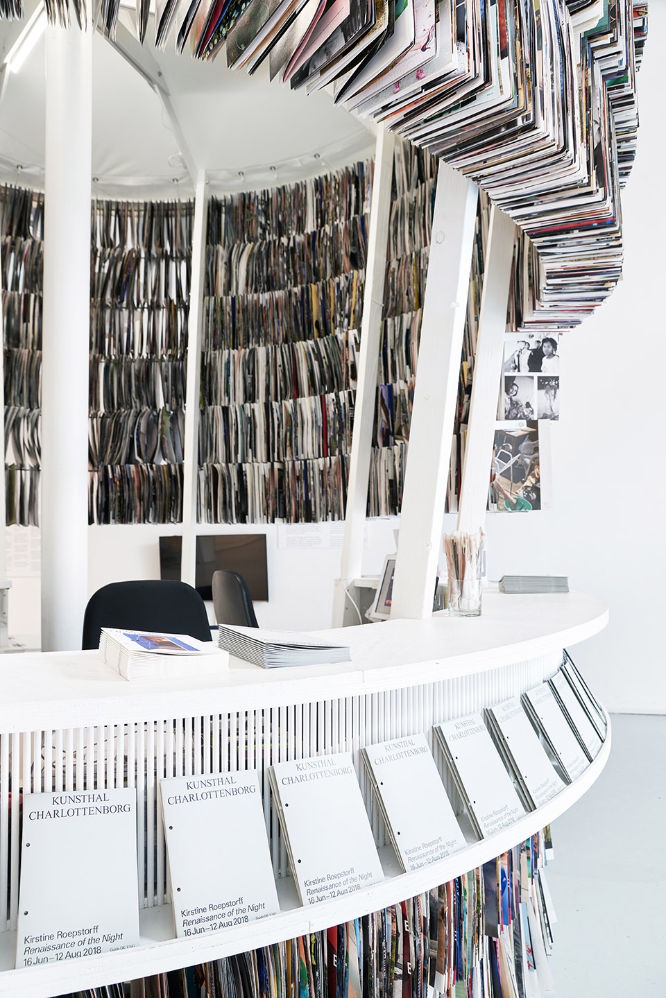 纸亭(Paper Pavilion)-20