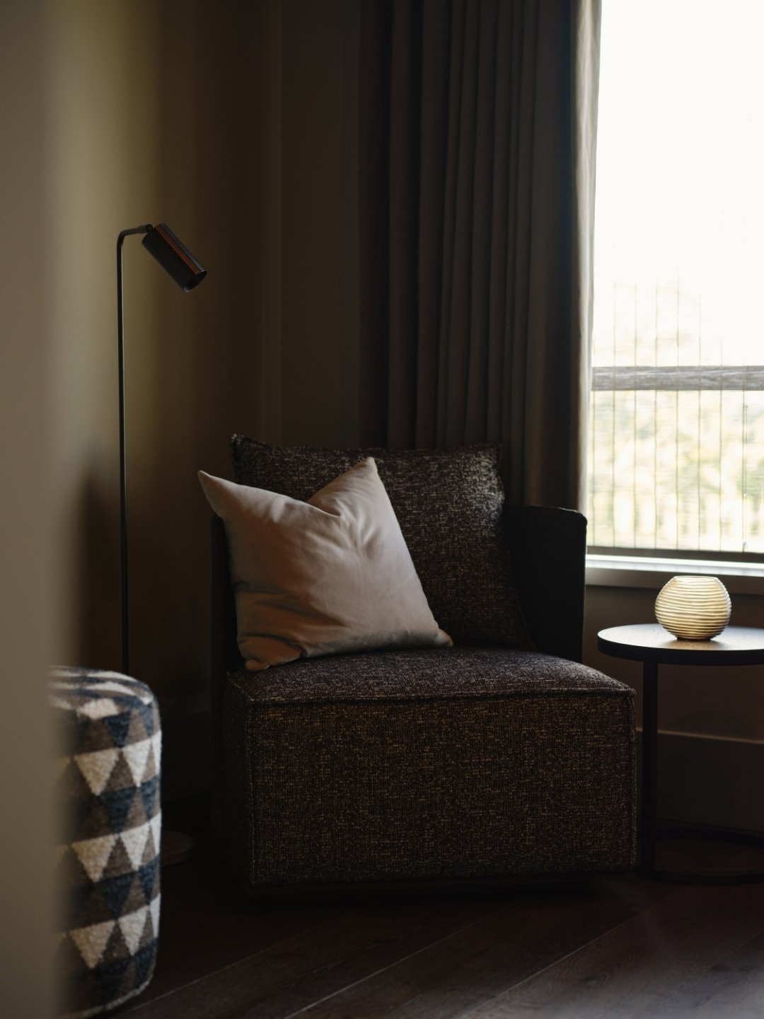 Lakeside villa B1 | Kabaz-41