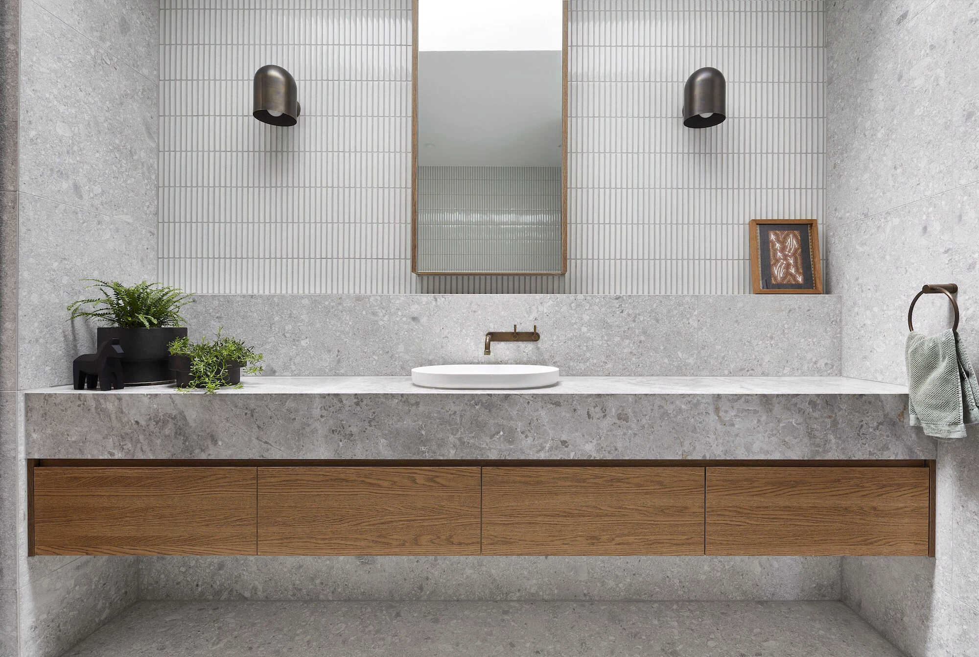 希望之家丨澳大利亚丨Design by AD-52