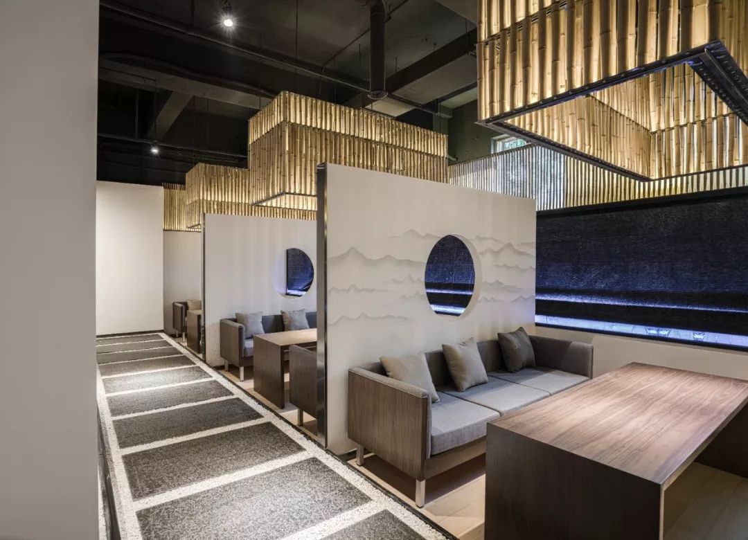 我的茶馆丨中国广元-30