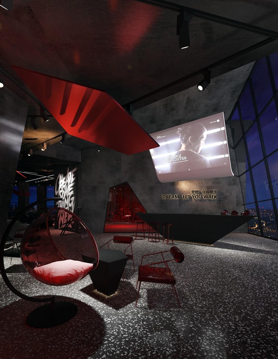 
孙太强-焉楠-大理宾川健身房 -0