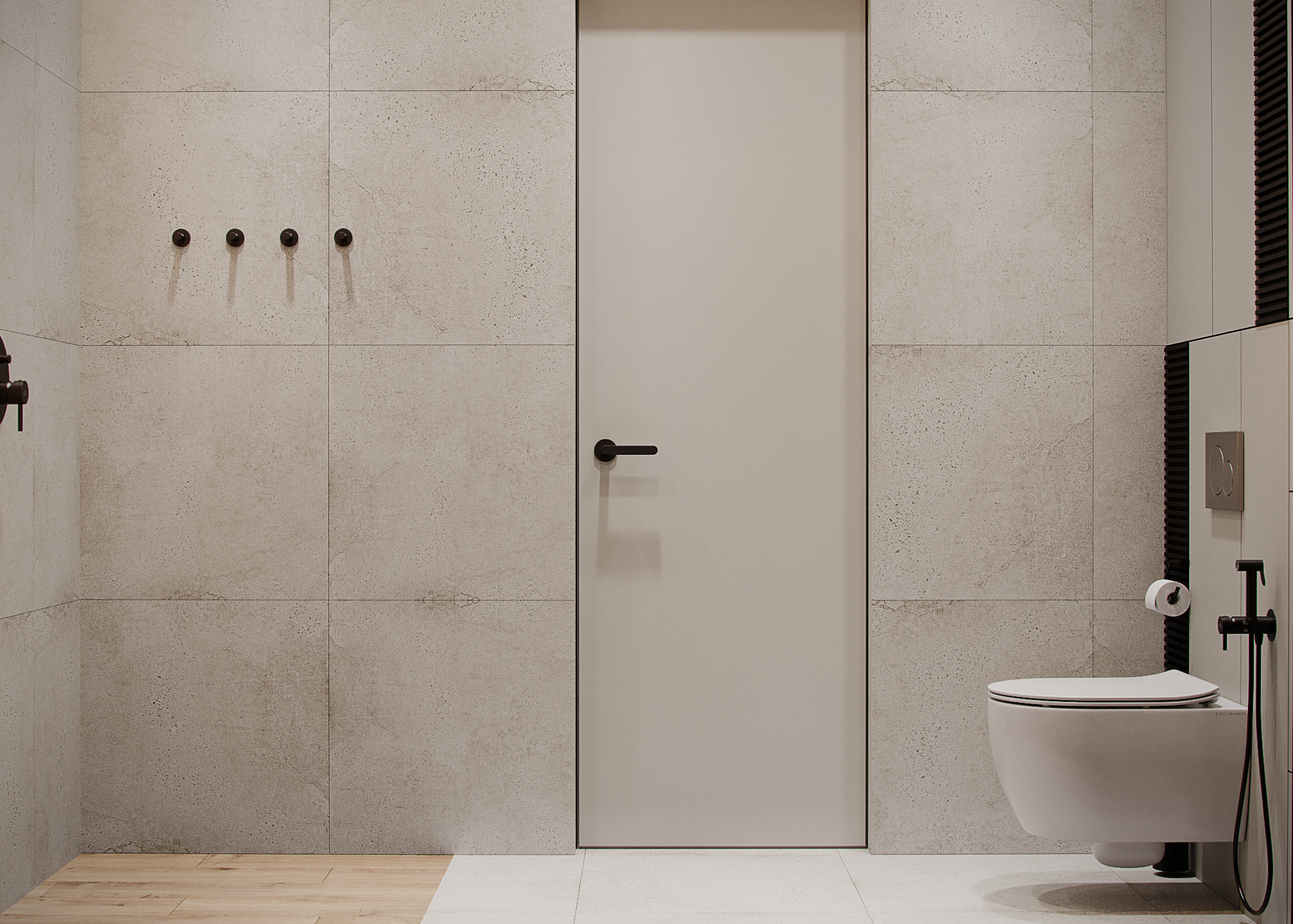 基辅的房子丨乌克兰基辅-45