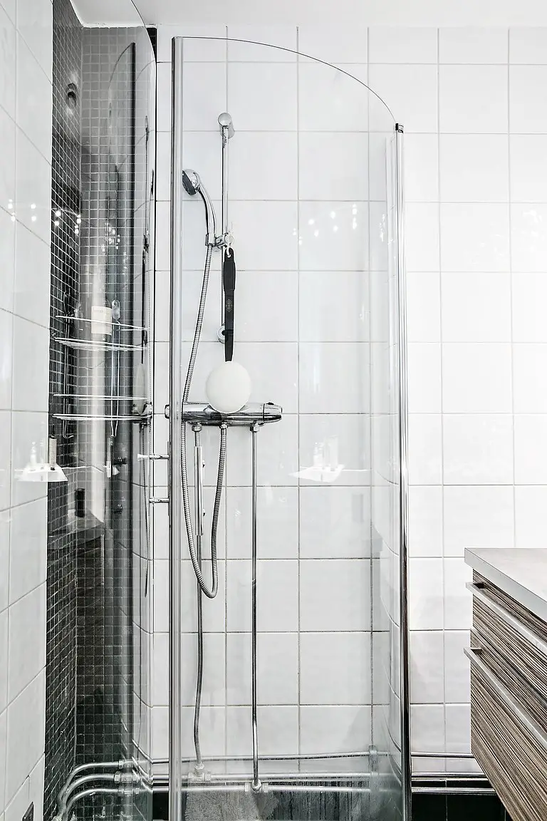 透明"幽灵椅"-17