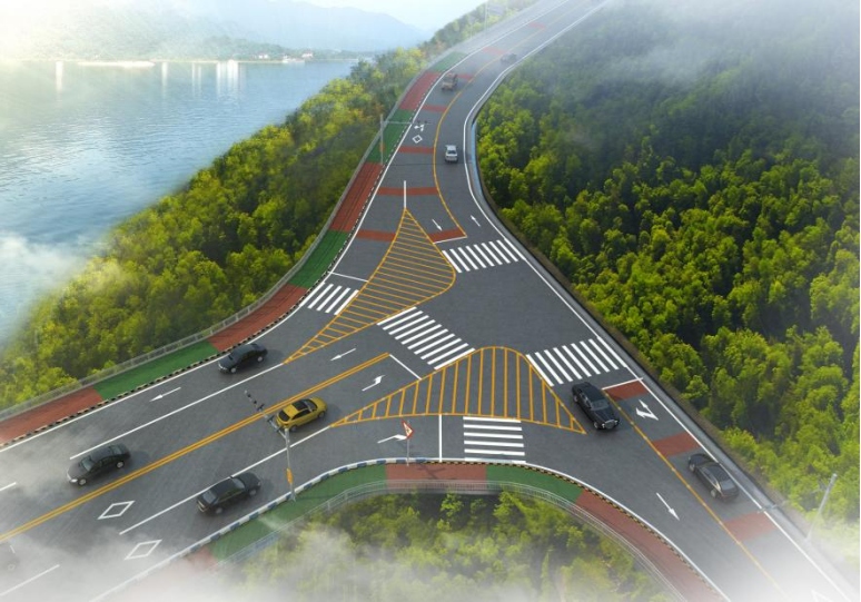 渝路智行，汇联未来——华汇重庆分公司智慧交通的探索与实践-26