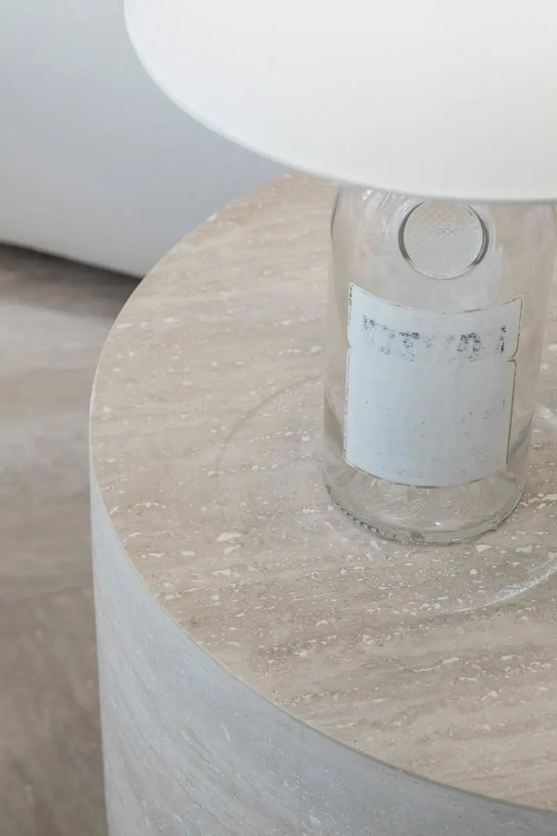 Maison Margiela 全球最大旗舰店（上海）丨中国上海丨阿姆斯特丹建筑师 Anne Holtrop-39