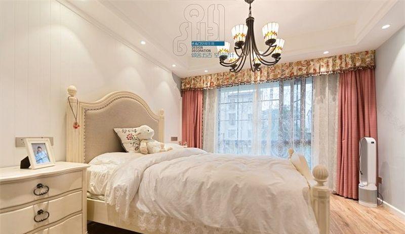 倾舍·阳光丨中国苏州-28