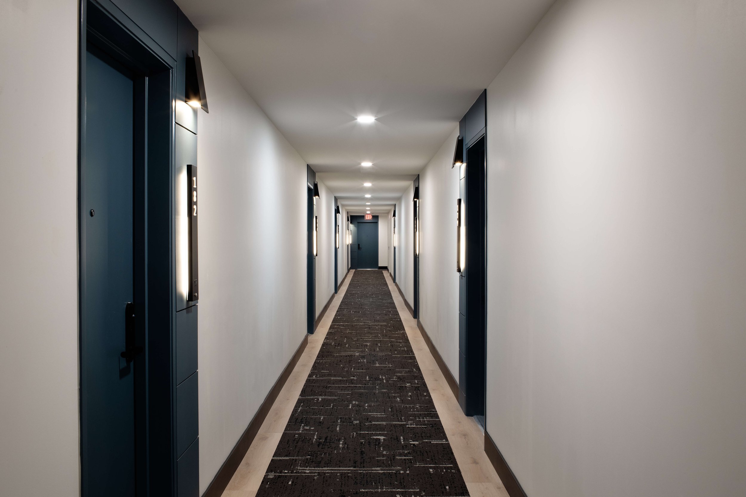 丨美国加利福尼亚-37