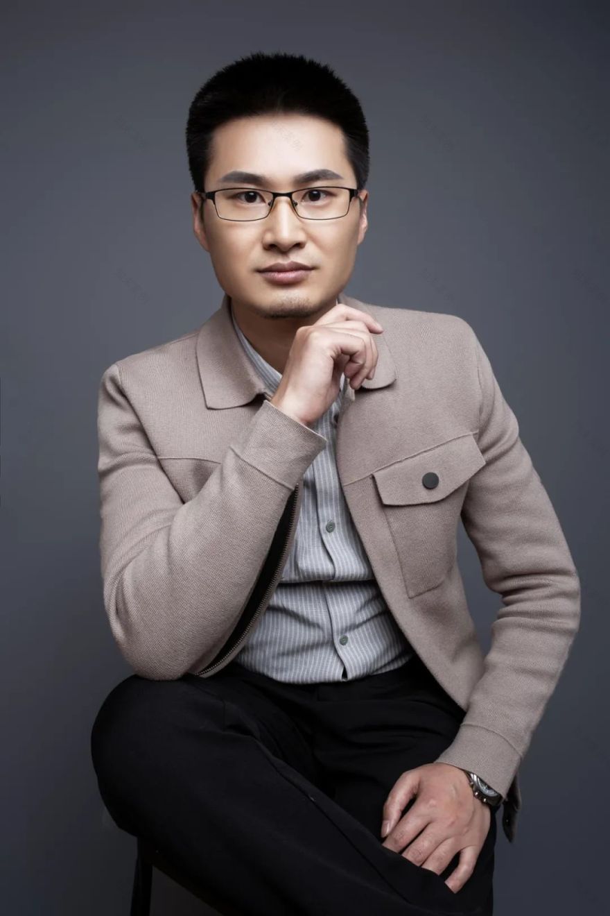 融合日常的雅致空间——品味生活,静享岁月-34